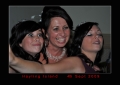 wedding photographer, poole-002